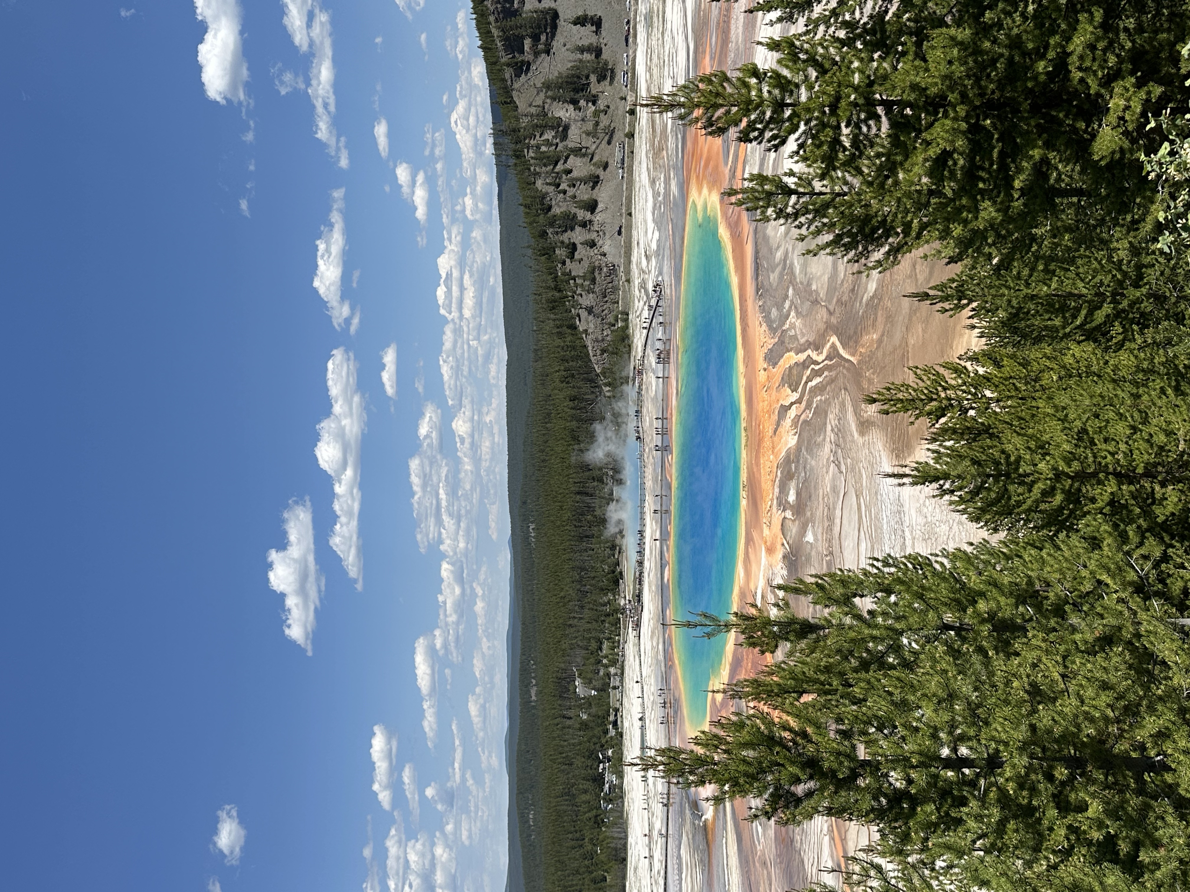 img2